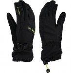 Рукавиці ч Trekmates Mogul DRY Glove Mens TM-007001 black 